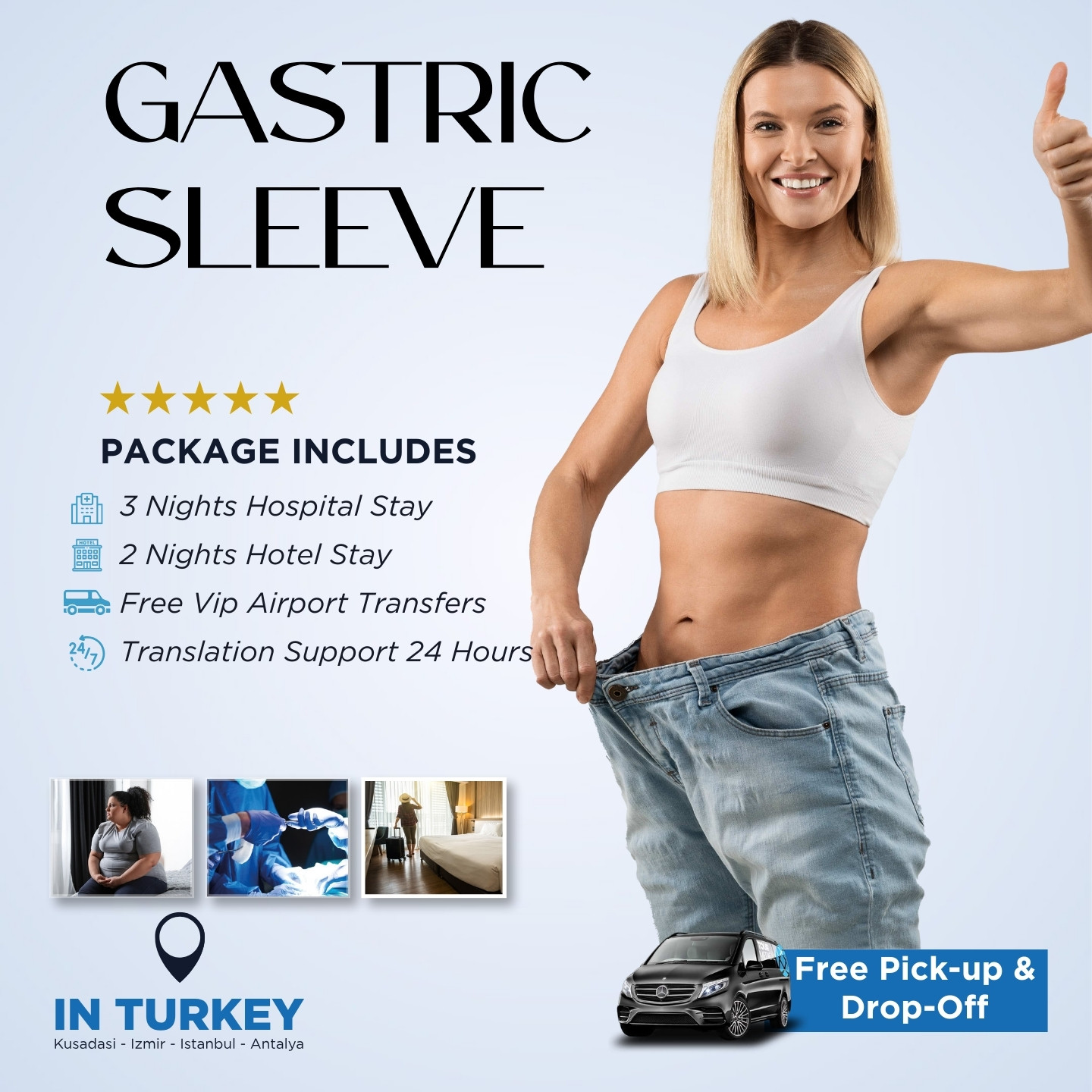 Gastric Sleeve Surgery Offer Offer W img