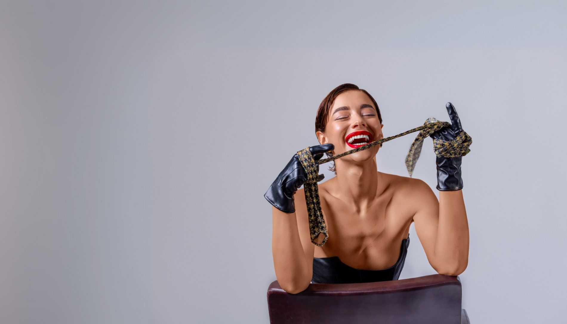 Hollywood Smile Package