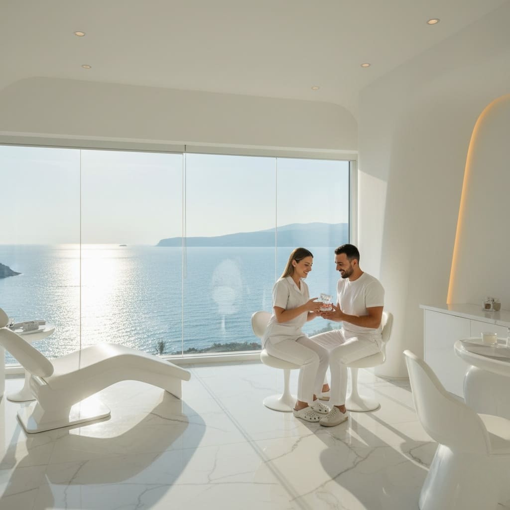 How Much Do Dental Implants Cost in Turkey in 2025? image