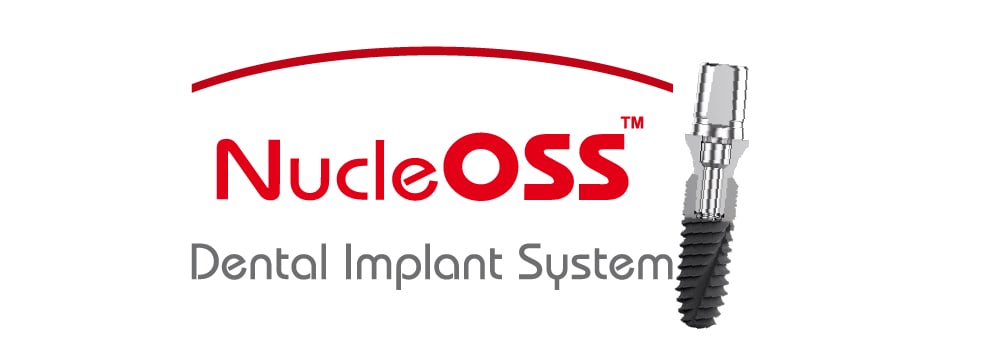 Neodent Dental