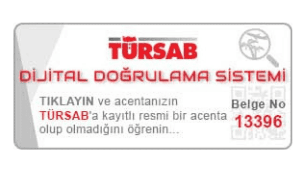 Tursab